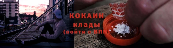 дурь Вяземский