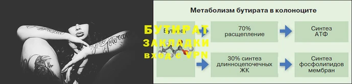 хмурый Горняк