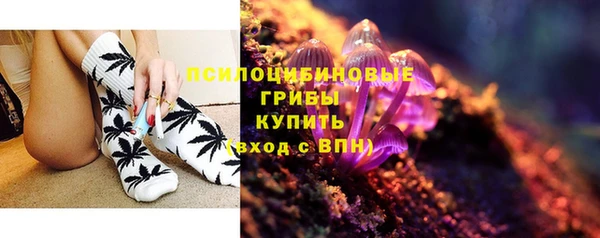 каннабис Горнозаводск